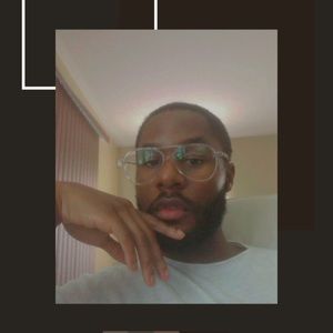 Meet your Posher, Adrian